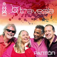 Terciopelo Azul - Travesía