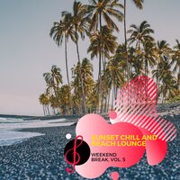 The Foreplay (Chillout Neo lounge) - Mystical Guide