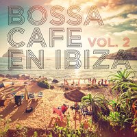 O Sol Que Beija Voce - Giacomo Bondi