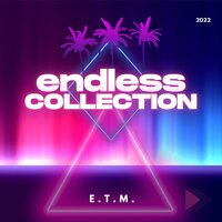 Mirage - E.T.M.