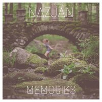 Ataraxia - NazJan