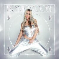 DNA - Ronie