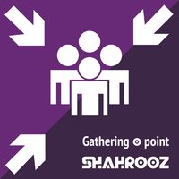 Amazing Night - Shahrooz