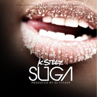 Suga - K Steez & Samir