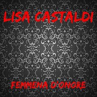Pecchè nun simme nuje - Lisa Castaldi