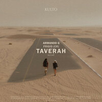 Taverah - Armandd G & FRiGiD (CR)