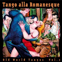 Passione Argentina - Carlo Buti