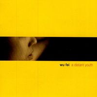 Break Away - Wu Fei & Fred Frith & Carla Kihlstedt & Helge A. Norbakken