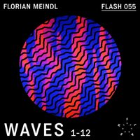 Monochord of Creation - Florian Meindl