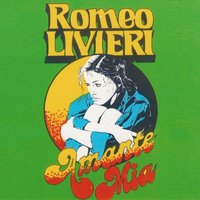 Piccola stella - Romeo Livieri