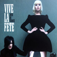 La Route - Vive la Fête