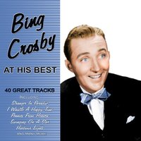 Zing a Little Zong - Bing Crosby & Jane Wyman & Bing Crosby & Jane Wyman