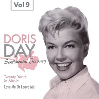 I'll Never Be Jealous Again - Eddie Foy Jr. & John Raitt & Reta Shaw