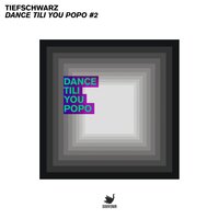 Boogie for the Dollar - Terranova & Khan & Tiefschwarz