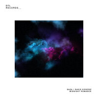 Midnight Romance - Saza