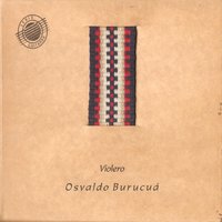 Pampa de los Guanacos - Ricardo Moyano & Osvaldo Burucuá