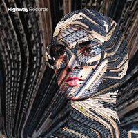 A Regret - Julia Govor & Rashid Ajami & Agraba