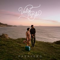 La Despedida - Valise Blu