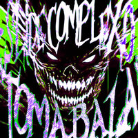 SLIDE COMPLEXO TOMA BALA - DJ ST3PX DA DZ7 & SoulFusi