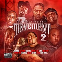 Out Here - Don Greco & Mac Mall & Shiesty & Young Go