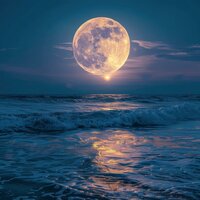 Soft Harmonies Hold Close - Autonomous ASMR & Backgound Music Experience & Background Cancelling Ambiance