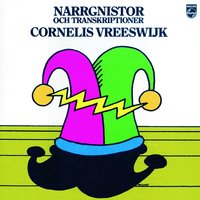 Transkription för Sören Kierkegaard - Cornelis Vreeswijk