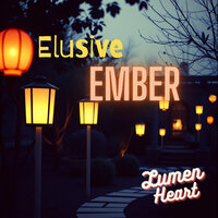 Elusive Ember - Lumen Heart