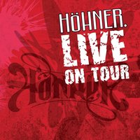 Blootwoosch, Kölsch Un E Lecker Mädche - Höhner