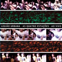 Pais E Filhos/Stand By Me - Legião Urbana