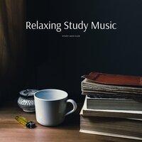 Chance Meeting - Study Jazz Club