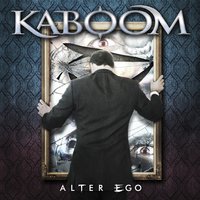 Preso a Tu Voluntad - Kaboom