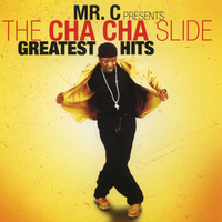 Rock Yo Head To It - Mr. C