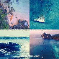Delightful Self Care - Relaxing Music Lounge