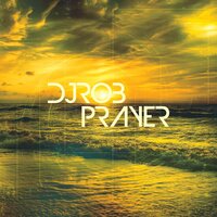 Prayer - DJ Rob