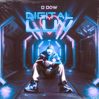 Do My Dance - D Dow & Famous Rogue & Gotti