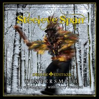Ancient Eyes - Terry Pratchett & Steeleye Span