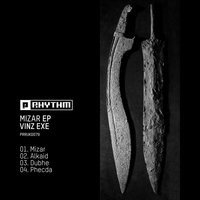 Mizar - Vinz Exe