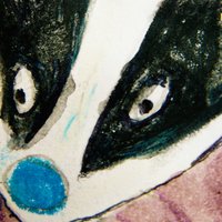 Mercury - The New Tigers