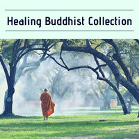 Welcome Back - Tibetan Monks