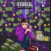 Привычки - Identity