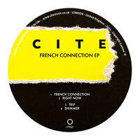 Tr!p - Cité