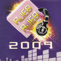 Smoke Machine - Cyber DJ Team