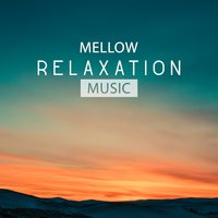 Zen Ambient - Deep Meditation Academy