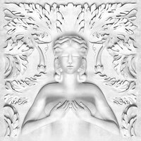 New God Flow.1 - Kanye West & Pusha T & Ghostface Killah