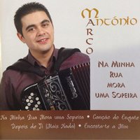 Afogar o Ganso - Marco Antonio