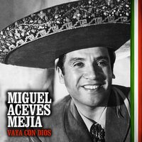 La Cama de Piedra - Miguel Aceves Mejia