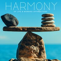 Simply Freedom of Choice - Chakra Healing Music Academy