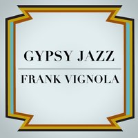 Thinking of Her - Frank Vignola
