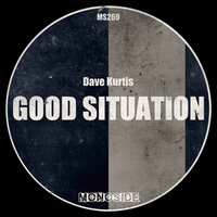 Good Situation - Dave Kurtis