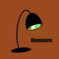Illuminate - Dave Hill